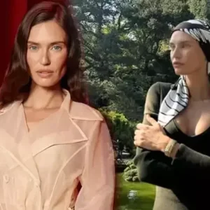 Media '1760832090853.webp' in category 'Resim Video Galerisi'