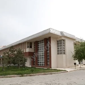 Media '1761600701657.webp' in category 'Resim Video Galerisi'