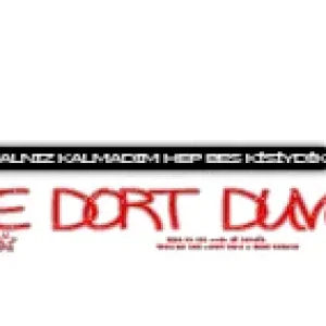 Anlamlı Forum İmzaları