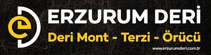 www.erzurumderi.com.tr